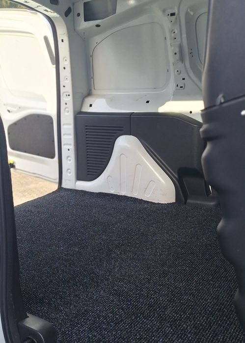 Citroen Berlingo 1.6 HDI 2016|114.000km[3 lugares]