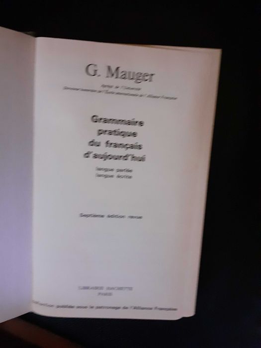 Maquet, Flot e Roy, Condestável Dom Pedro, Literatura Portuguesa
