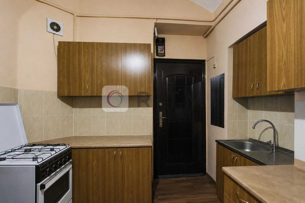 Продаж 4 к. квартири в центрі Львова - зображення 1
