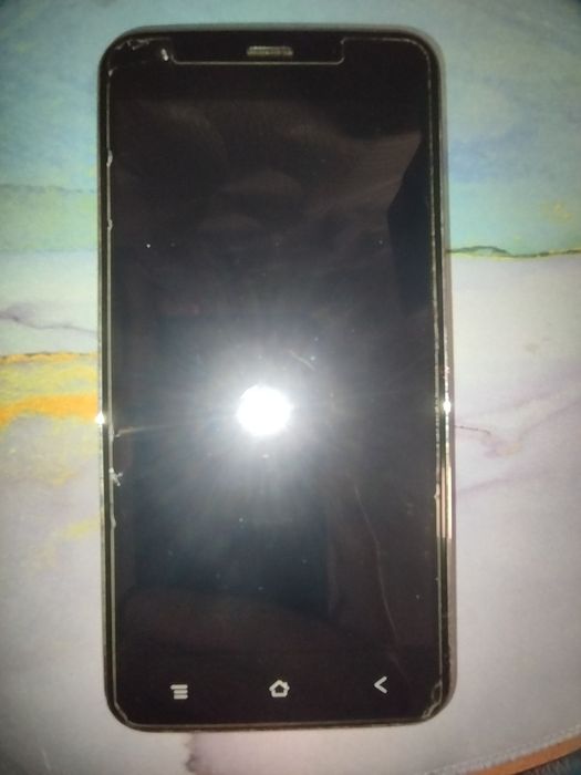 Blackview a7   .
