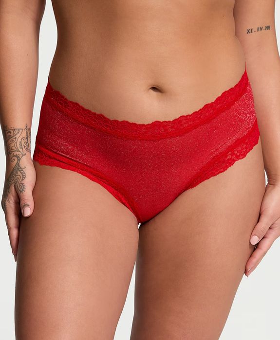 Труси жіночі Victoria's Secret