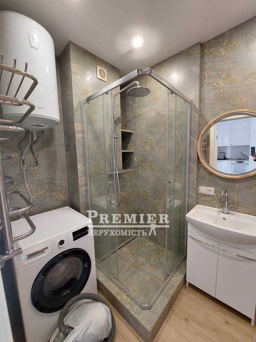 2-комнатная квартира по адресу (площадь 46 м²) - Atlanta.ua - фото 12