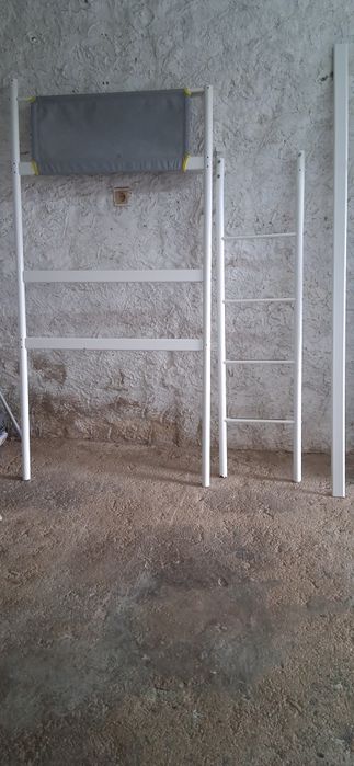 Beliche 2000x900