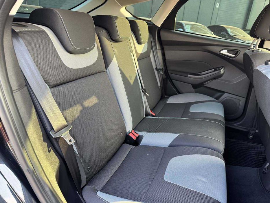 Продам Ford Focus 2013р. #78408