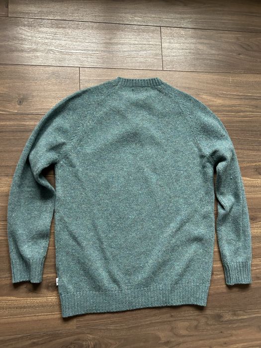 Чоловічий світер Nn07