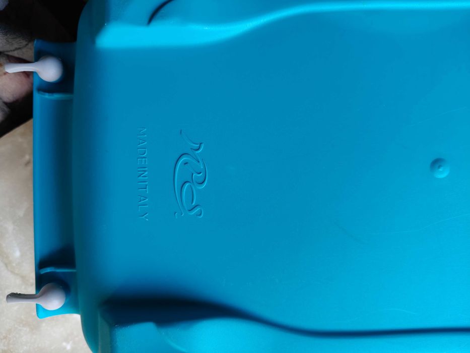 Переноска для животных до 6 кг