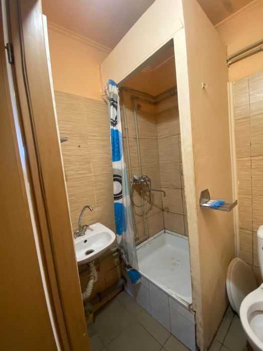 Продаж комерції  Робітнича 2А / Рабочая 2А 1000м2