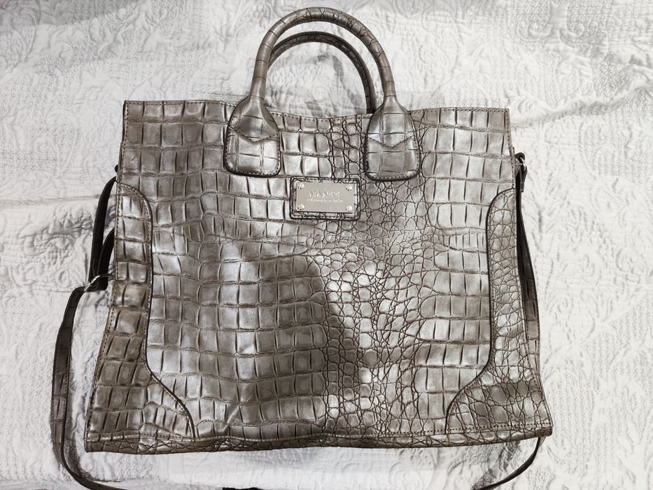 Bolsa Mango64750495245057121