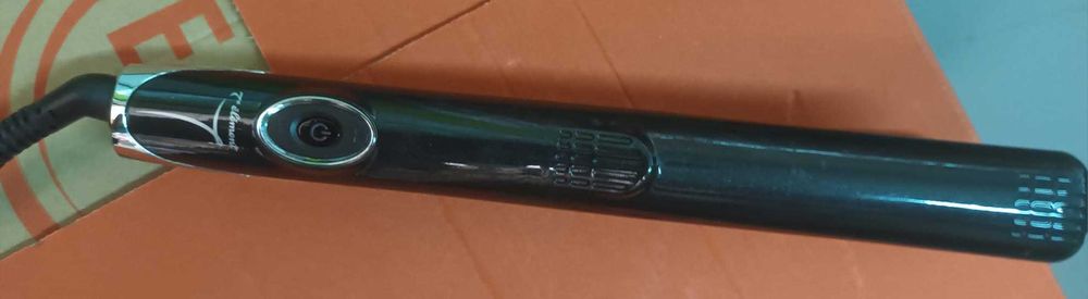 Alisador Cabelo 7' Element