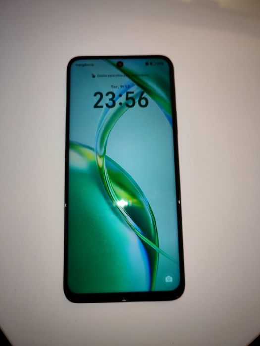 Honor 200 Smart com garantia