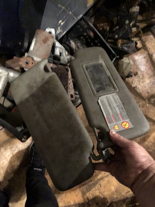motor limpa vidros traseiro tampa combustivel clio 2 ll de 99 a 2005