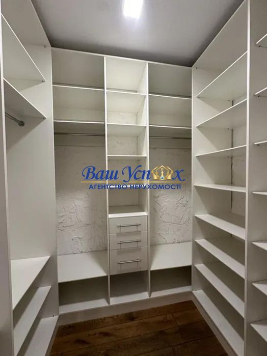 Дом по адресу ул. Васильковская (площадь 400 м²) - Atlanta.ua - фото 5