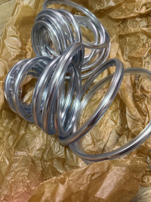 Торпеда ваз 2106 нов оригинал