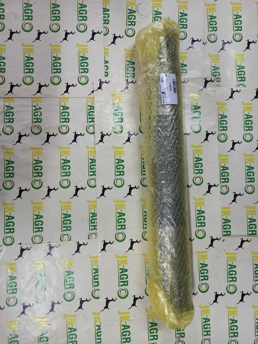 Wałek podnośnika John Deere 7530, 6930,6830, L168104