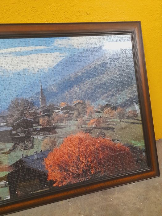 Puzzle Pictures429813153430906887