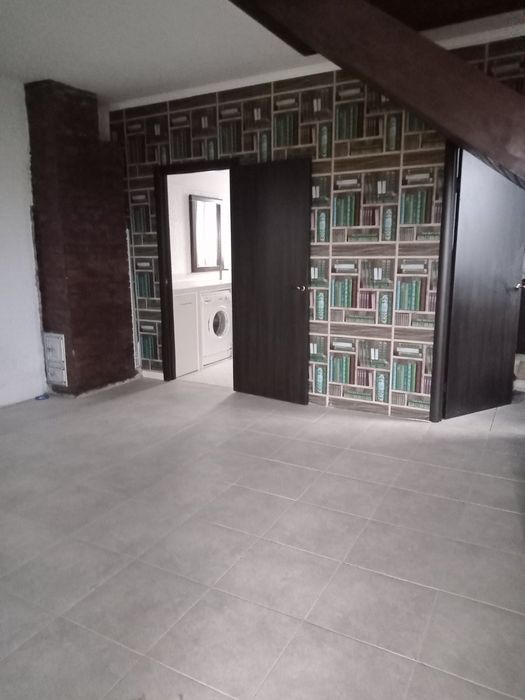 Продам будинок  терміново, торг.