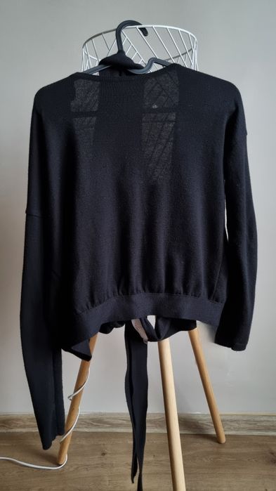 Sweter Malibu Laurella
