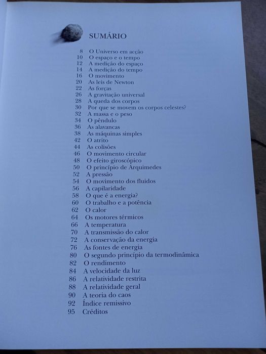 Enciclopédia Pedagógica Universal 24 volumes