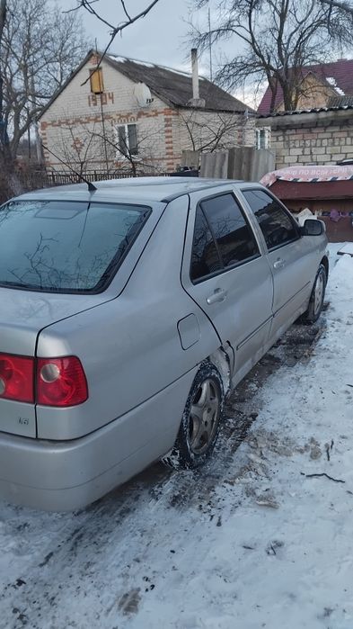 Продам або обміняю