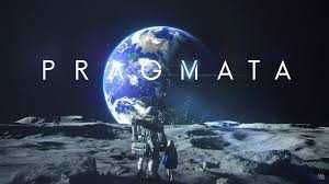 PRAGMATA Deluxe Edition + Crimson Desert + RE:Requiem Оффлайн активація на ПК + 150 Ігр, Передзагрузка гри!