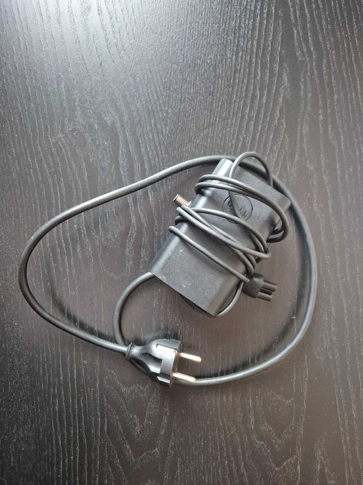 Syndyk sprzeda Laptop DELL