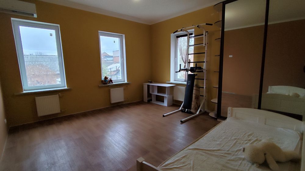 Продам 2 квартиру Х.Гора, ул.Рубановская HG5