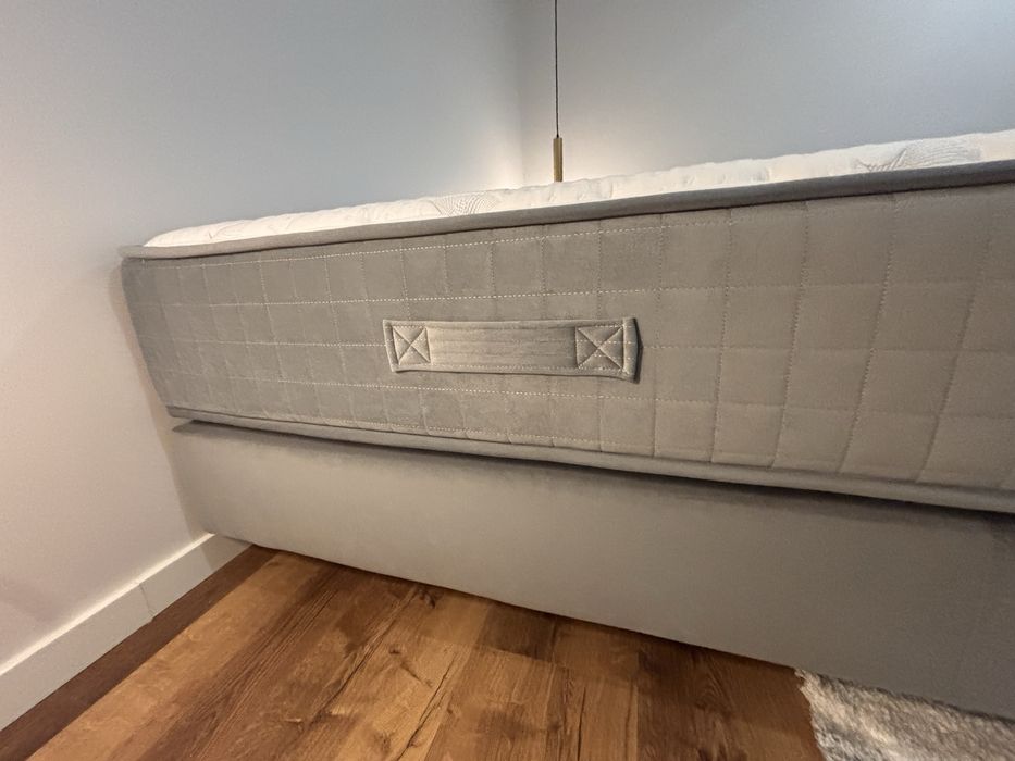 NEW | Molaflex Mattress