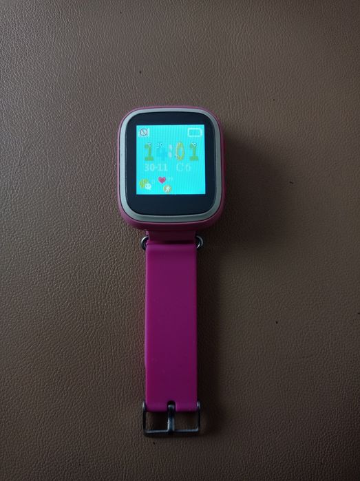 Смарт часы, smart watch.