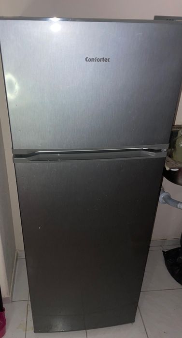 Frigorífico confortec