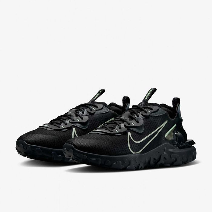 ‼️ Кроссовки Nike React Vision Pegasus ZoomX Оригинал! (HQ3819-005)