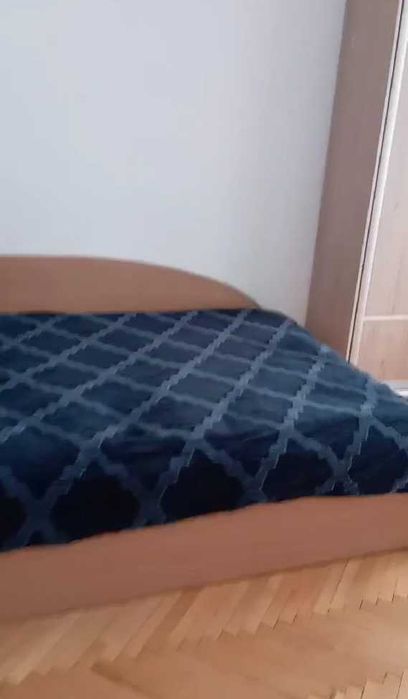 Здам 3-кімнатну квартиру Львівщина. Сколе. с. Козьова 18 км по трасі.