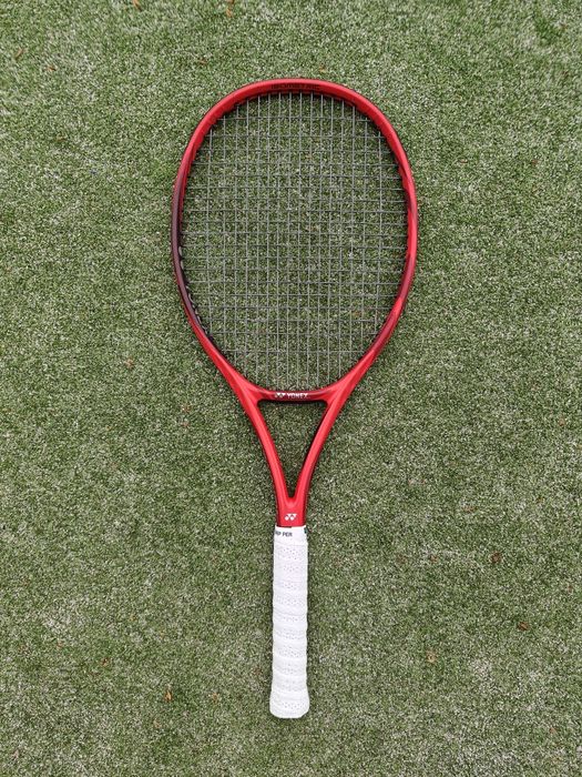 Yonex Vcore 98 305