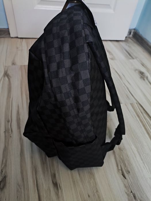 Plecak Vans old skool classic