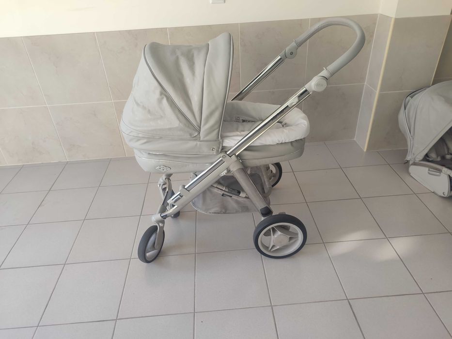 Trio Bebecar Hipop +64861247814402122