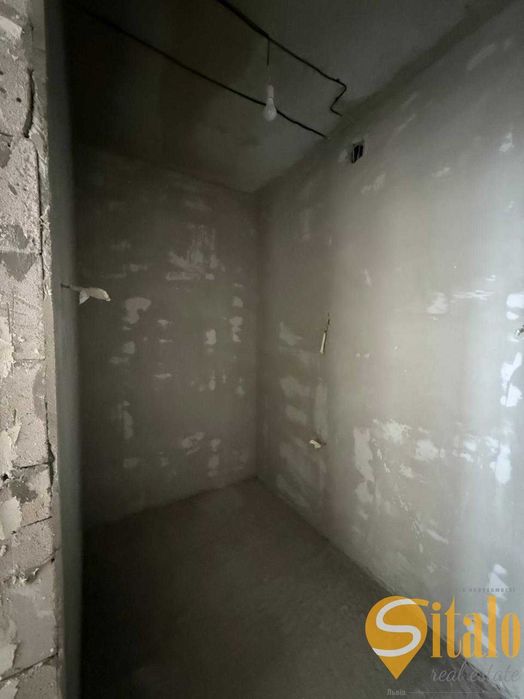 Продаж 2 кімнатної квартири, Брюховичі, ЖК Грінвуд 2