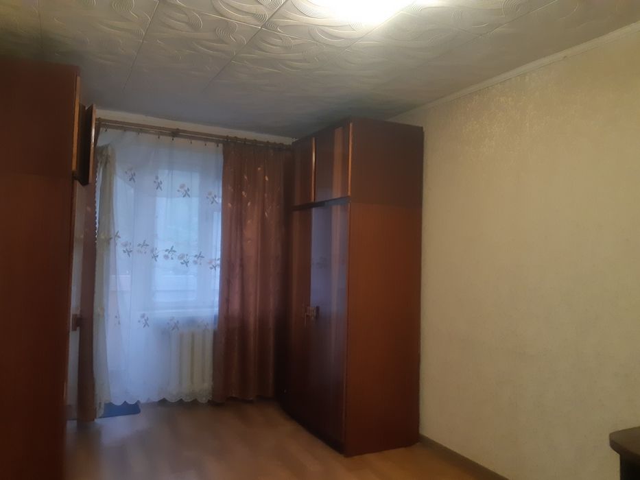 Сдам 1ком. квартиру