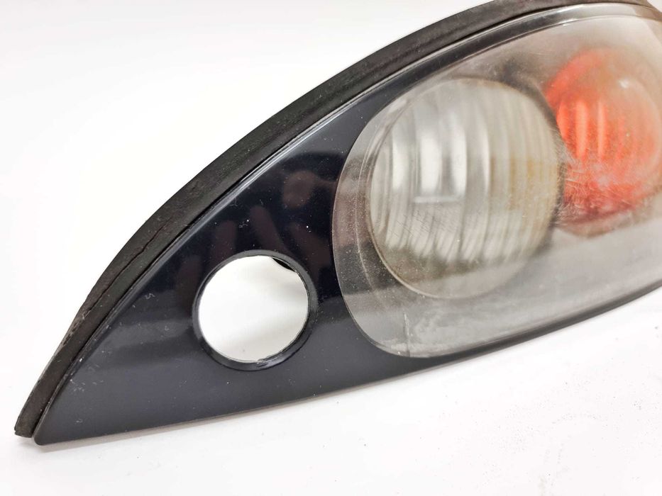 Farolim Traseiro Direito Ford Puma MK1 2000