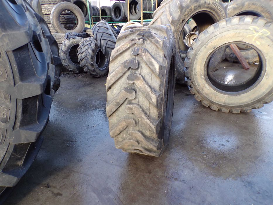 opona 400/80-24 ALLIANCE TOUCH TRAC 325 (890 netto)