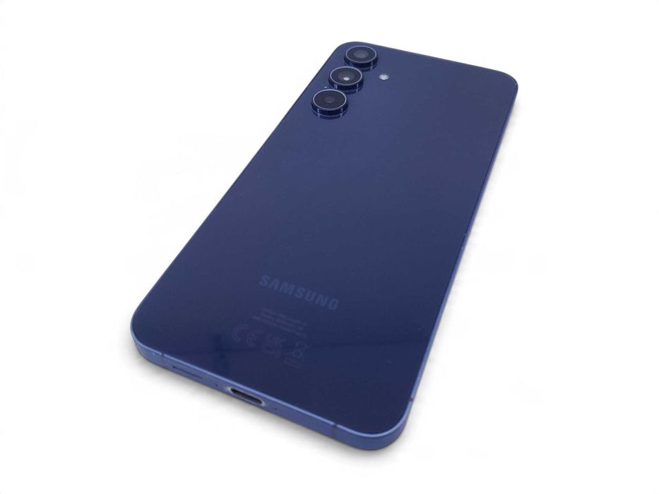 Telefon Samsung A55 8/128