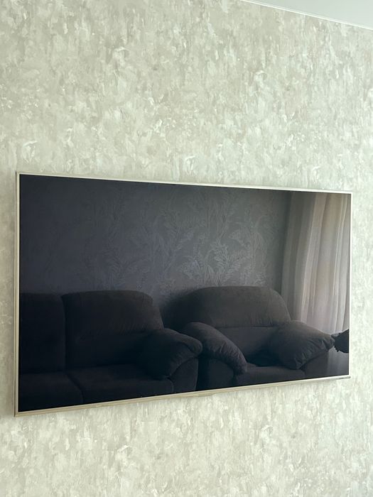 Телевізор Samsung UE55D8000