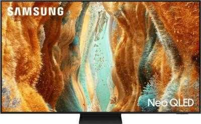 Телевізор Samsung 55QN70F-NeoQLED/120hz/Є інші моделі в наявності