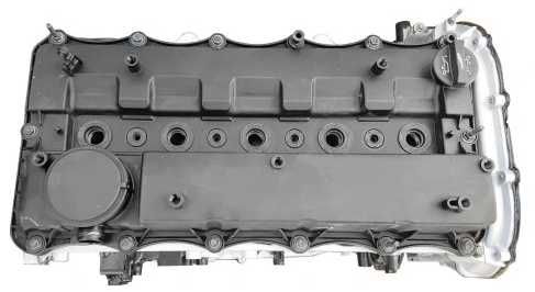 Silnik 2.2 PUMA HDI EURO 5 Transit Jumper Ducato Nowa Hydraulika