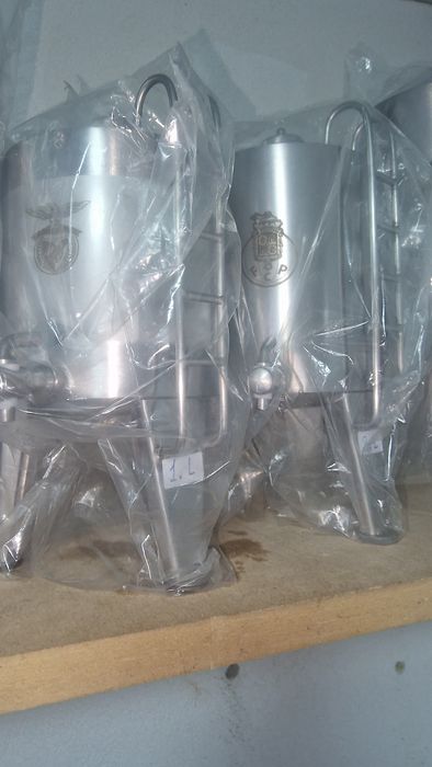 Natal vendo cubas ofereça  familia