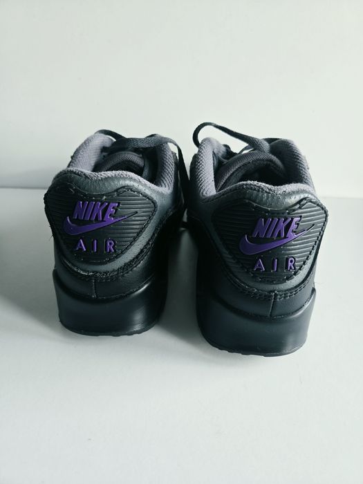 Nike Air Max 90 oryginalne rozmiar 43