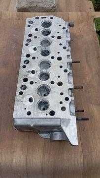 Продатм в хорошем состоянии головку L200 2,5 дизель