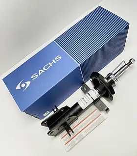 Амортизатор передній/Стойка/SACHS на Renault Laguna 2/Рено Лагуна 2