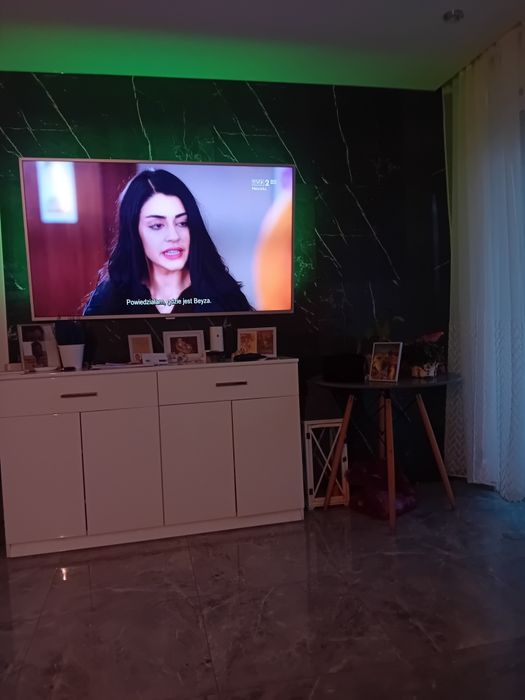 Sprzątanie apartamentów domów mieszkania
