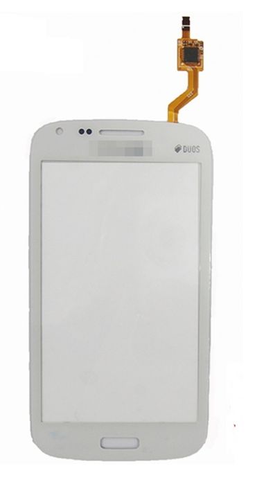 Samsung gt-i8262 i8260 touch ecra display lcd