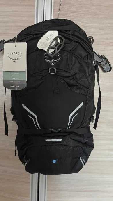 Plecak Osprey Syncro 20