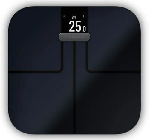 Смарт-Вага Garmin Index S2. [Нові] В Наявності!